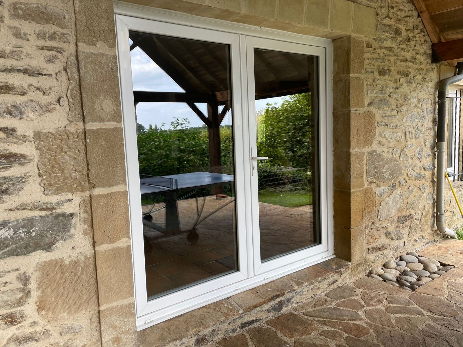 IMG_20240904_185211[2].jp